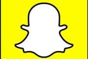 Read more about the article Parent/carer alert – new Snapchat feature