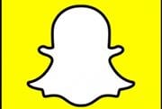 Read more about the article Parent/carer alert – new Snapchat feature