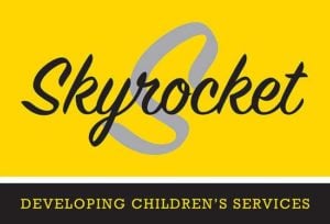 Read more about the article Skyrocketing to improved foster care