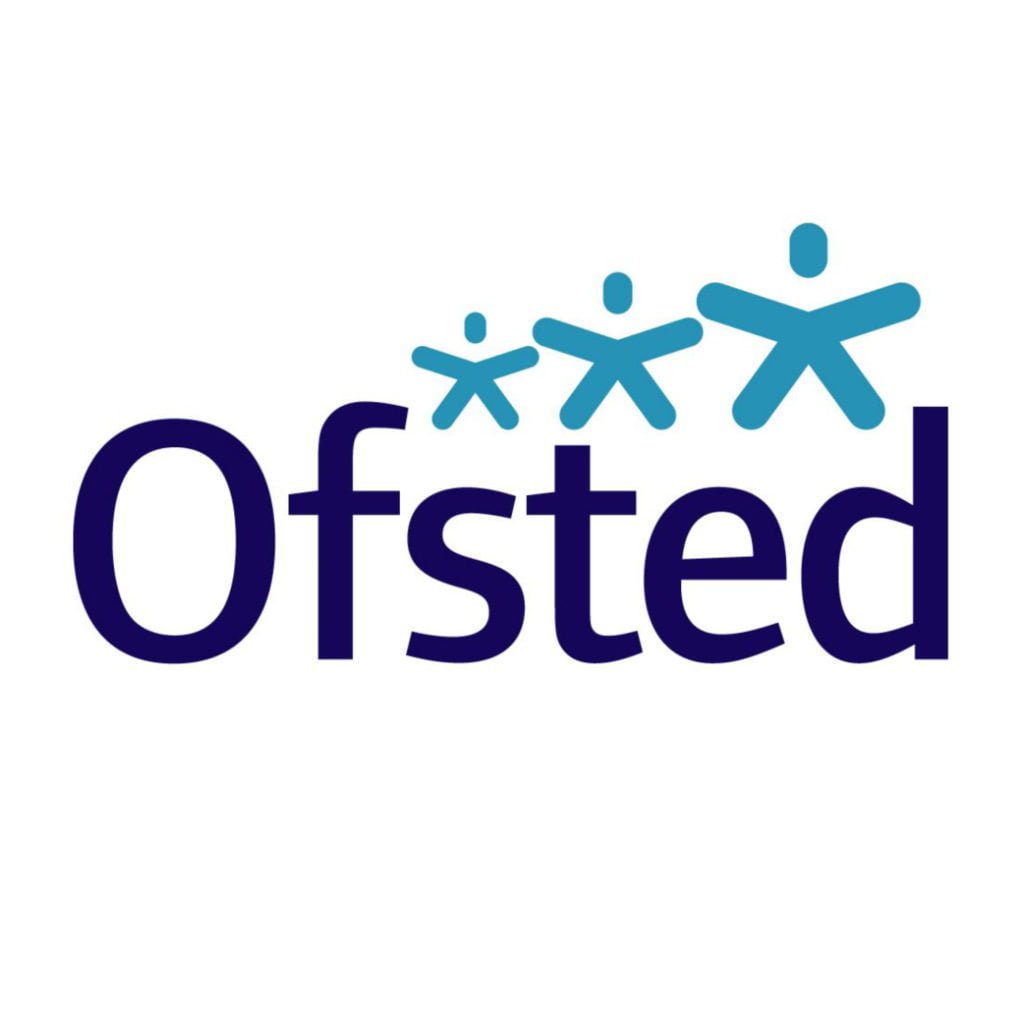 OFSTED