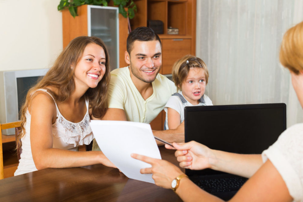 The Fostering Process The Foster Care Co operative