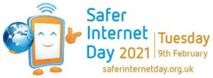 Read more about the article Safer Internet Day