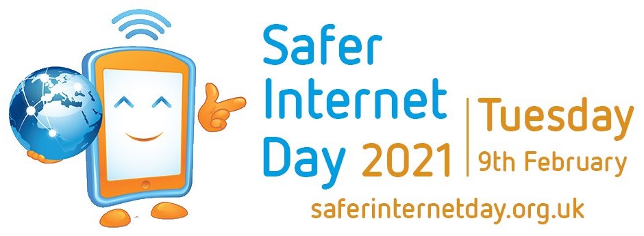 Read more about the article Safer Internet Day