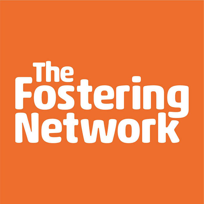 Read more about the article Support and Discounts for Foster Carers