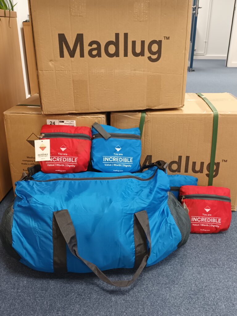 madlug bags (1)