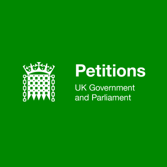 Read more about the article Petition the Govt to Increase Foster Carer Allowances