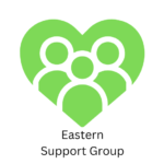 Eastern Support Group