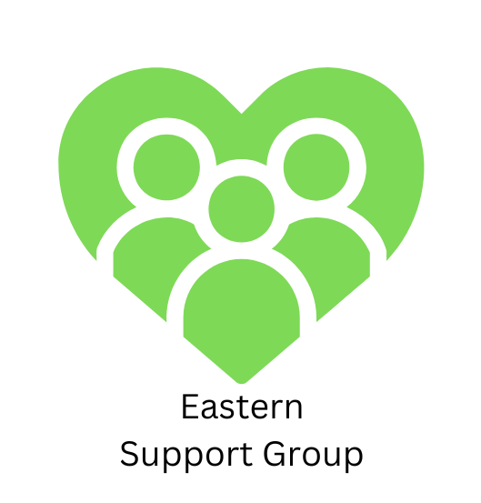 Eastern Support Group