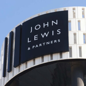 Read more about the article John Lewis Help Care-Experienced People into Work