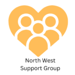 North West Support Group