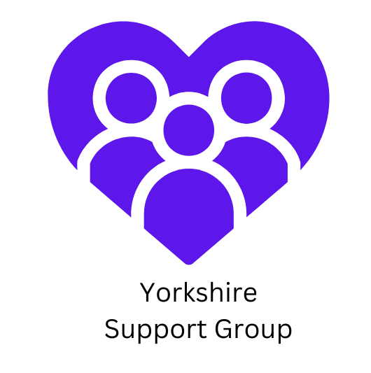 Yorkshire Support Group