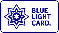 Read more about the article Blue Light Discount Scheme Now Available