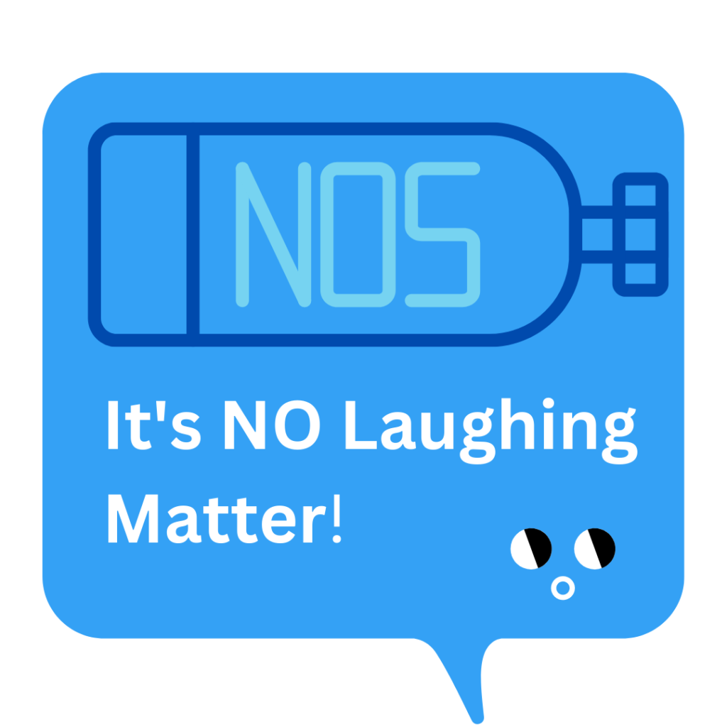 Dangers of Nitrous Oxide Foster Parents Be Aware! The Foster Care