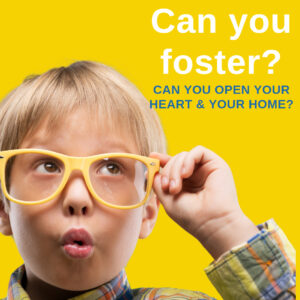 Read more about the article Norfolk Fostering – Meet Our Local Team