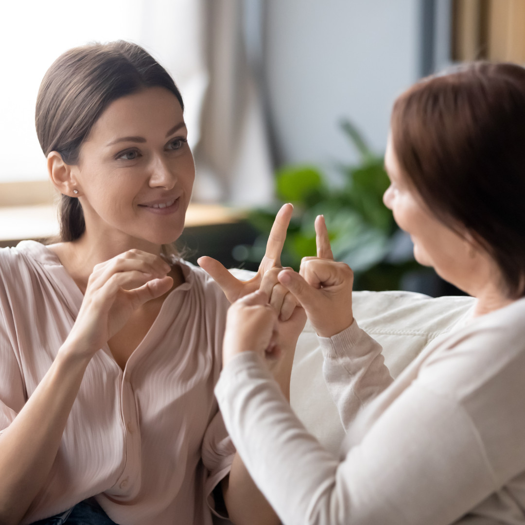 Fostering Myths V Facts The Foster Care Charity
