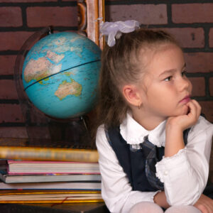 Read more about the article Year 6 SATs Support
