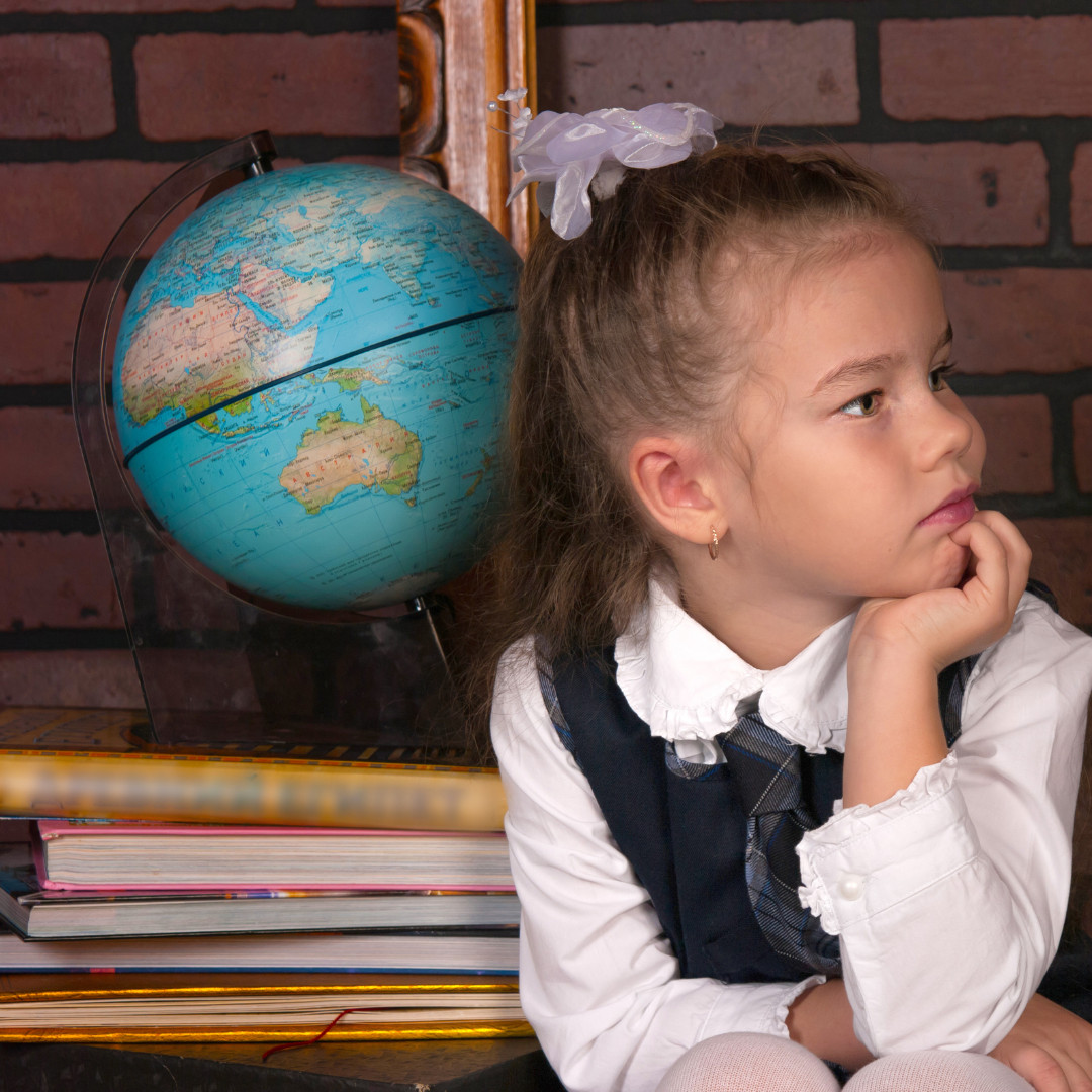 Read more about the article Year 6 SATs Support