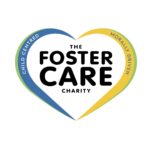 Co-operative Transitions to Foster Care Charity