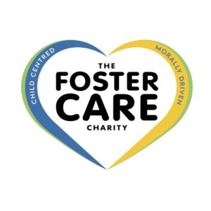 Read more about the article Co-operative Transitions to Foster Care Charity