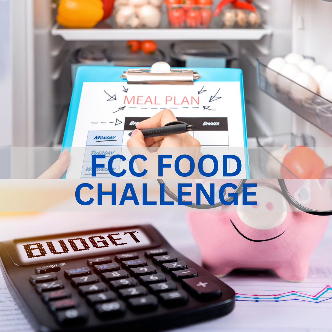 Read more about the article Financial Literacy Challenge