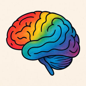 Read more about the article Celebrate Neurodiversity