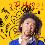 Navigating Back-to-School Nerves